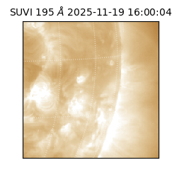 suvi - 2025-11-19T16:00:04.357000