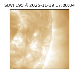 suvi - 2025-11-19T17:00:04.537000