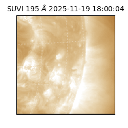 suvi - 2025-11-19T18:00:04.717000