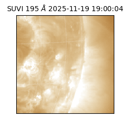 suvi - 2025-11-19T19:00:04.897000