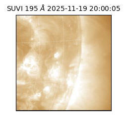 suvi - 2025-11-19T20:00:05.077000