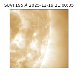 suvi - 2025-11-19T21:00:05.259000