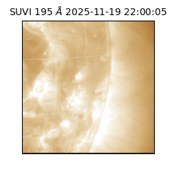 suvi - 2025-11-19T22:00:05.423000