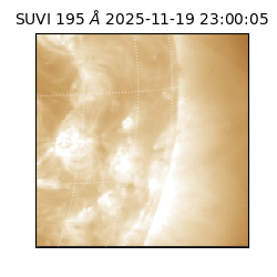 suvi - 2025-11-19T23:00:05.619000