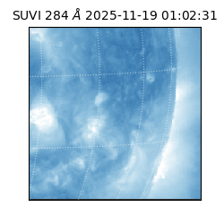 suvi - 2025-11-19T01:02:31.613000