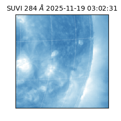 suvi - 2025-11-19T03:02:31.977000