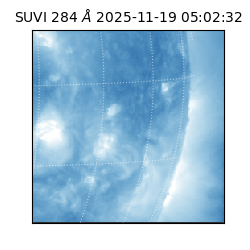 suvi - 2025-11-19T05:02:32.341000