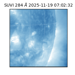 suvi - 2025-11-19T07:02:32.707000
