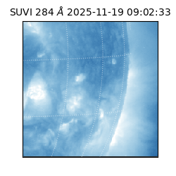 suvi - 2025-11-19T09:02:33.075000