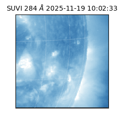 suvi - 2025-11-19T10:02:33.259000