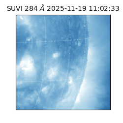 suvi - 2025-11-19T11:02:33.443000