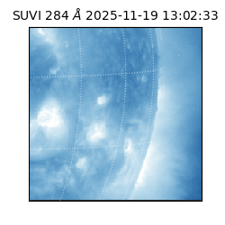 suvi - 2025-11-19T13:02:33.809000
