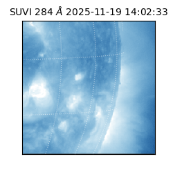 suvi - 2025-11-19T14:02:33.991000