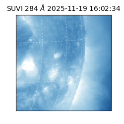 suvi - 2025-11-19T16:02:34.355000