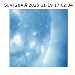 suvi - 2025-11-19T17:02:34.535000