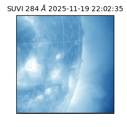 suvi - 2025-11-19T22:02:35.435000