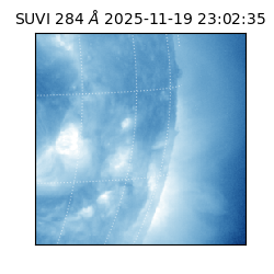 suvi - 2025-11-19T23:02:35.617000