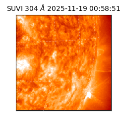 suvi - 2025-11-19T00:58:51.609000