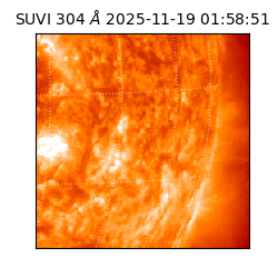 suvi - 2025-11-19T01:58:51.793000