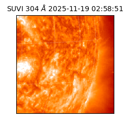 suvi - 2025-11-19T02:58:51.975000