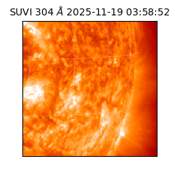 suvi - 2025-11-19T03:58:52.157000