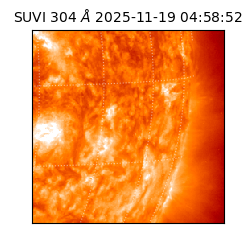 suvi - 2025-11-19T04:58:52.339000