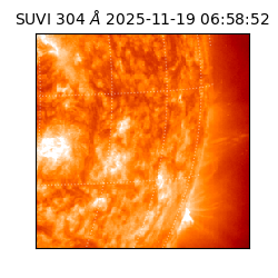 suvi - 2025-11-19T06:58:52.703000