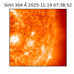 suvi - 2025-11-19T07:58:52.887000