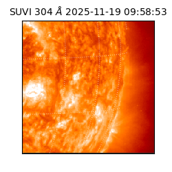 suvi - 2025-11-19T09:58:53.255000