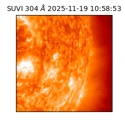 suvi - 2025-11-19T10:58:53.439000