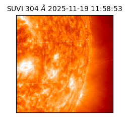 suvi - 2025-11-19T11:58:53.623000