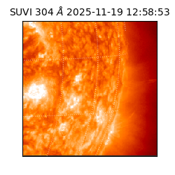 suvi - 2025-11-19T12:58:53.789000