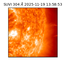 suvi - 2025-11-19T13:58:53.989000