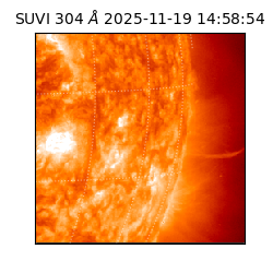 suvi - 2025-11-19T14:58:54.171000