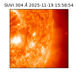 suvi - 2025-11-19T15:58:54.351000