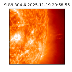 suvi - 2025-11-19T20:58:55.253000