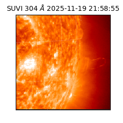 suvi - 2025-11-19T21:58:55.433000