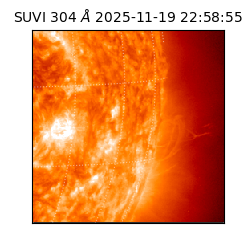 suvi - 2025-11-19T22:58:55.613000