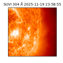 suvi - 2025-11-19T23:58:55.795000