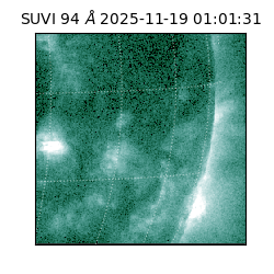 suvi - 2025-11-19T01:01:31.617000