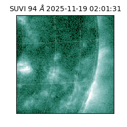 suvi - 2025-11-19T02:01:31.801000