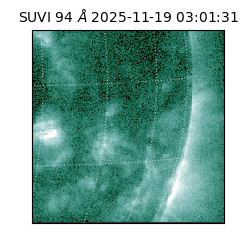 suvi - 2025-11-19T03:01:31.983000