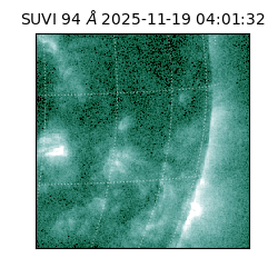 suvi - 2025-11-19T04:01:32.169000