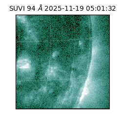 suvi - 2025-11-19T05:01:32.347000