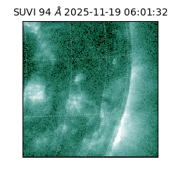 suvi - 2025-11-19T06:01:32.529000
