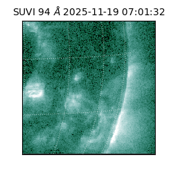 suvi - 2025-11-19T07:01:32.711000