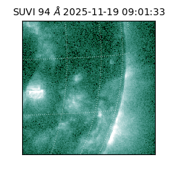 suvi - 2025-11-19T09:01:33.079000