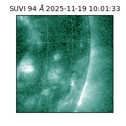 suvi - 2025-11-19T10:01:33.263000