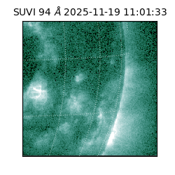 suvi - 2025-11-19T11:01:33.447000