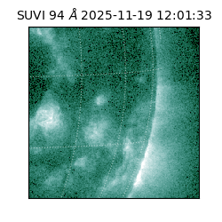 suvi - 2025-11-19T12:01:33.631000